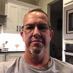 Meet your Posher, Brett